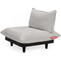 Модуль Paletti Seat Mist1